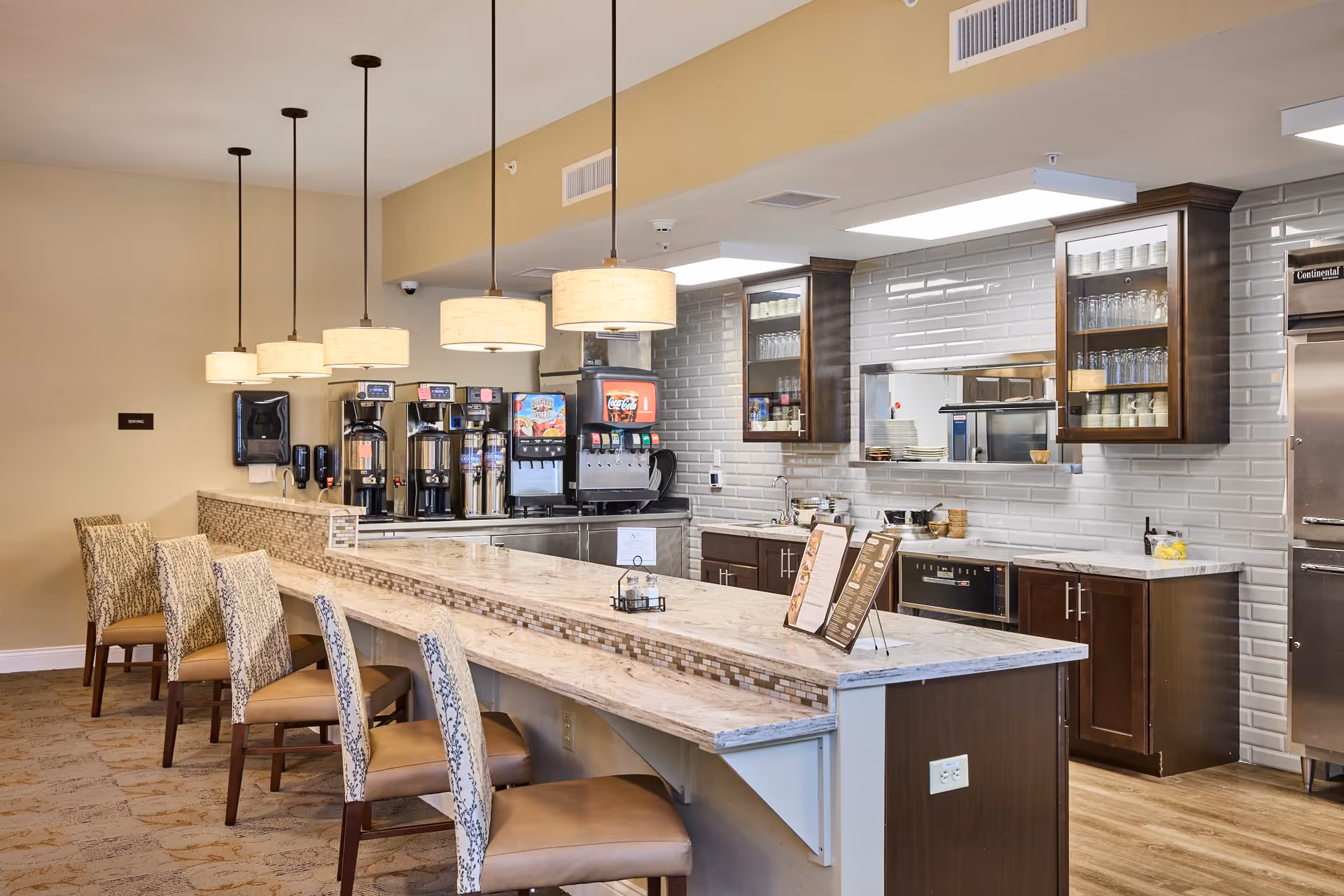 Photo 19 of Legacy Living of Florence