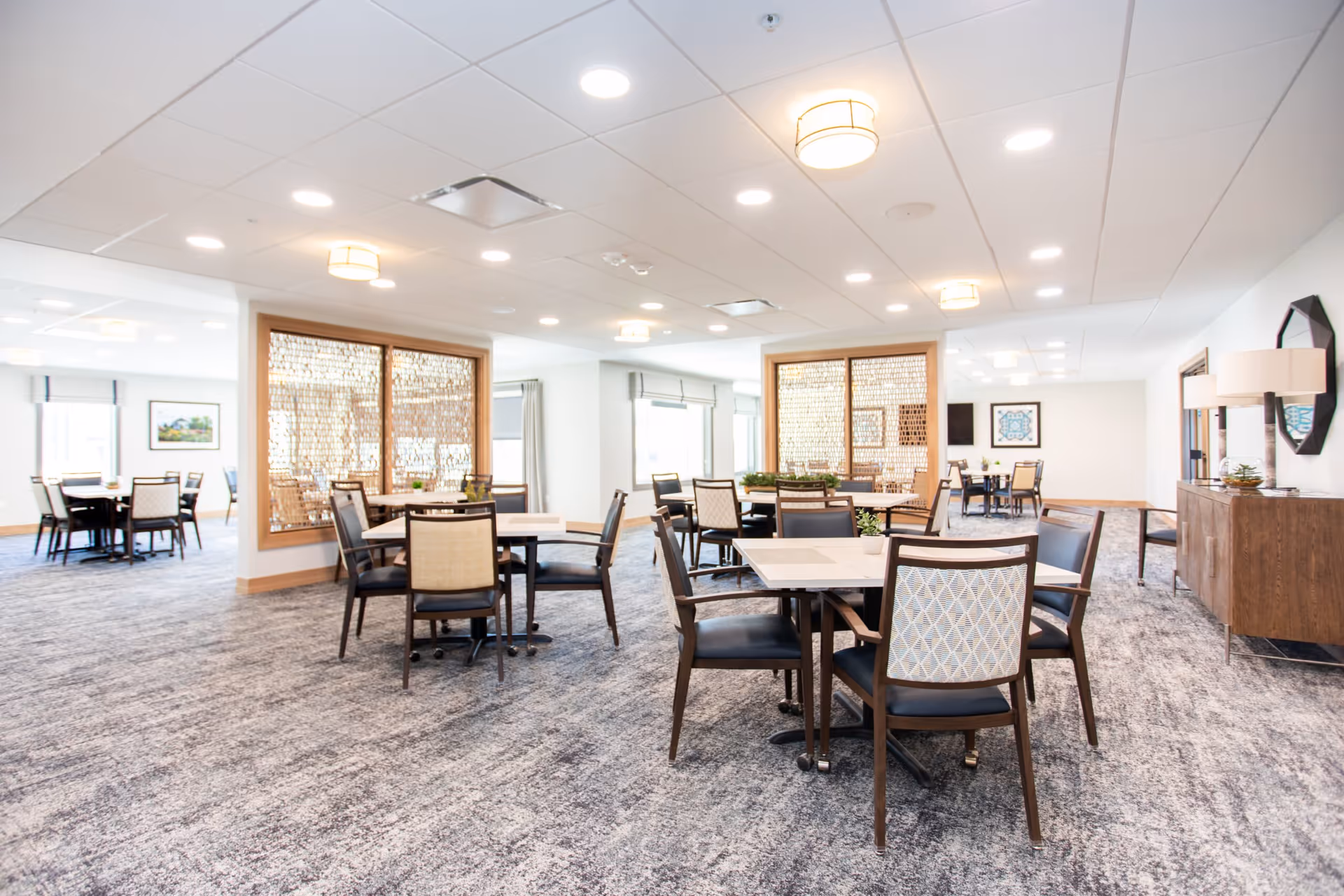 Photo 23 of Symphony Pointe