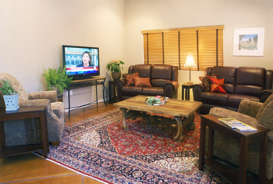 Photo 3 of Crossroads Adult Care Home