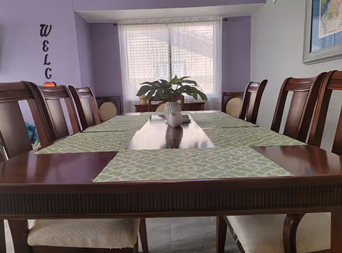 Photo 22 of Beyond a Home LLC