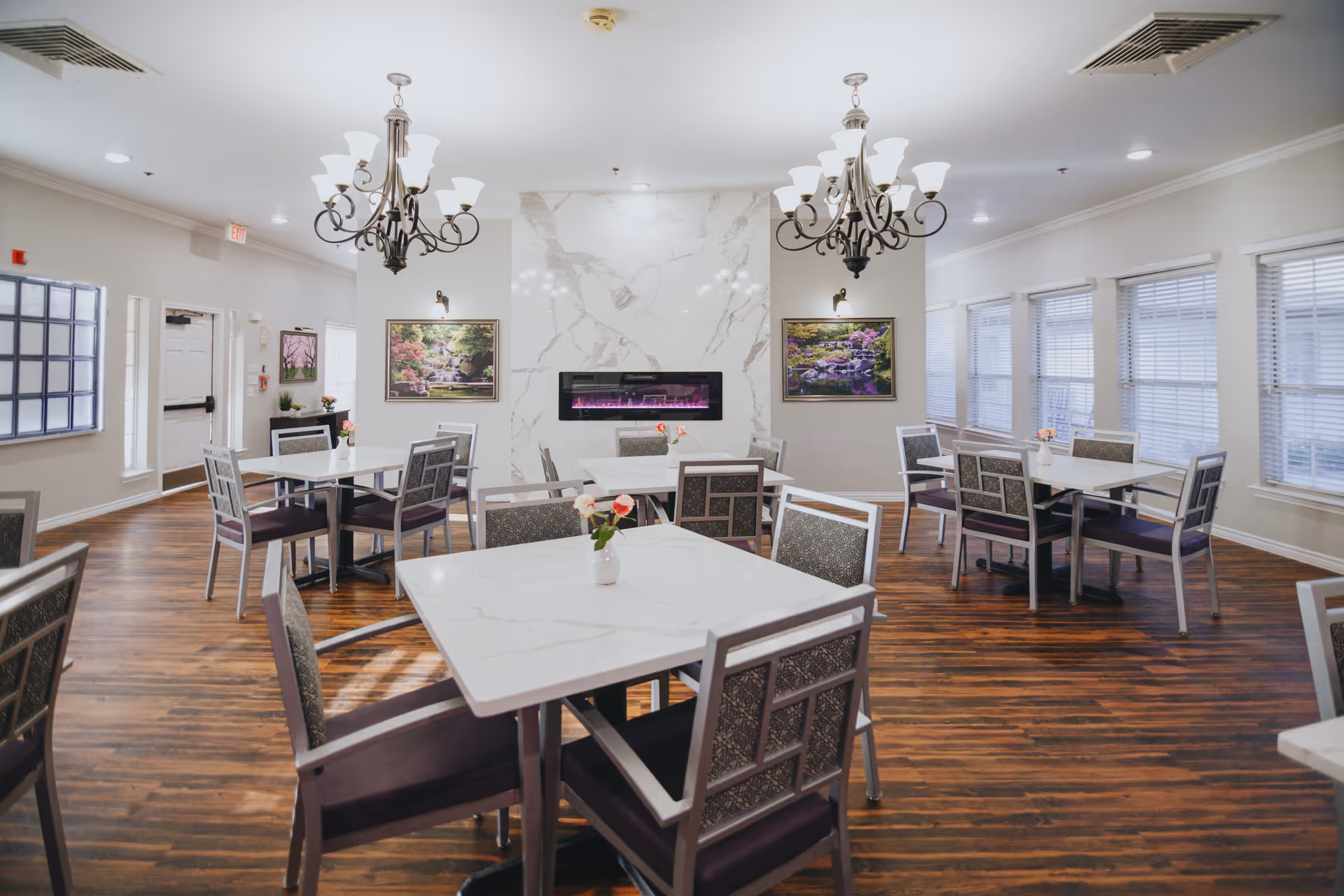 Photo 8 of Avalon Memory Care