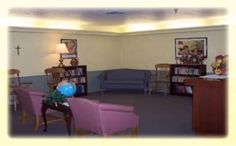 Photo 8 of Westwind House Assisted Living