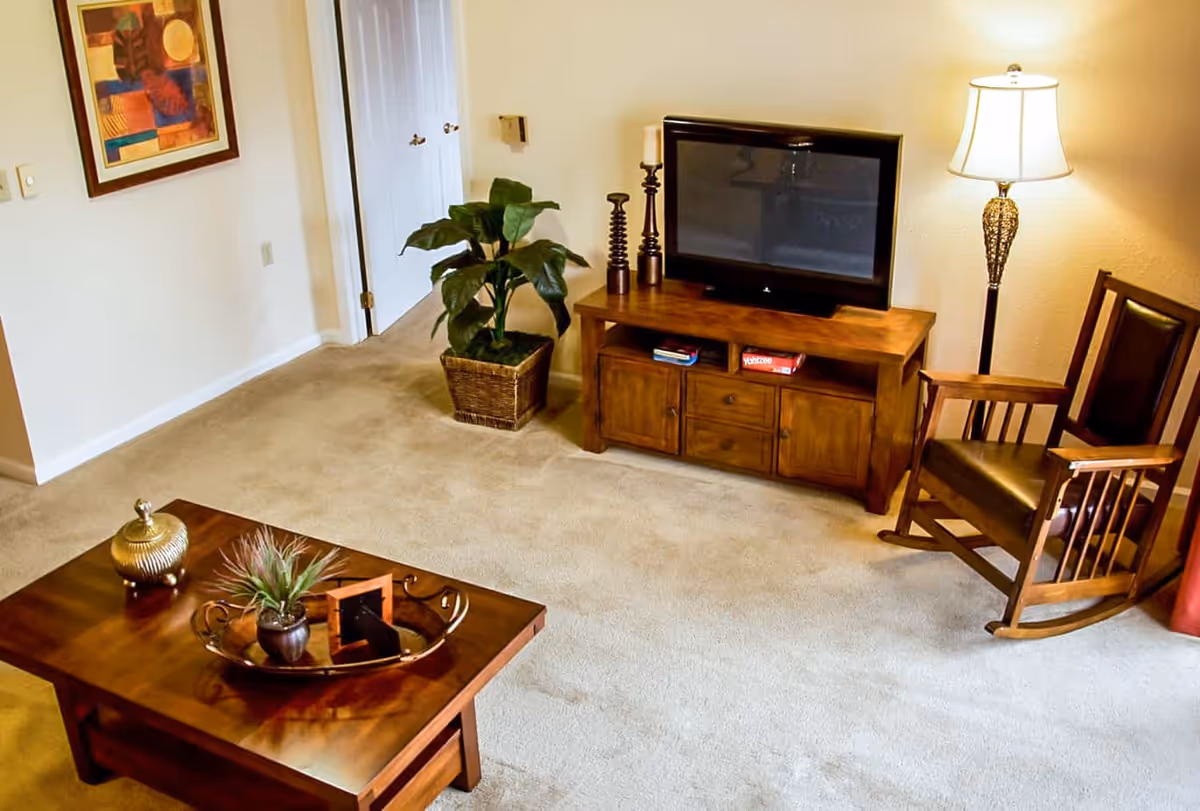 Photo 10 of The MonteVista at Coronado Assisted & Senior Living