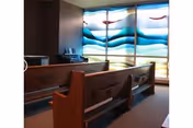 Photo 5 of Davis & McDaniel Veterans Care Center