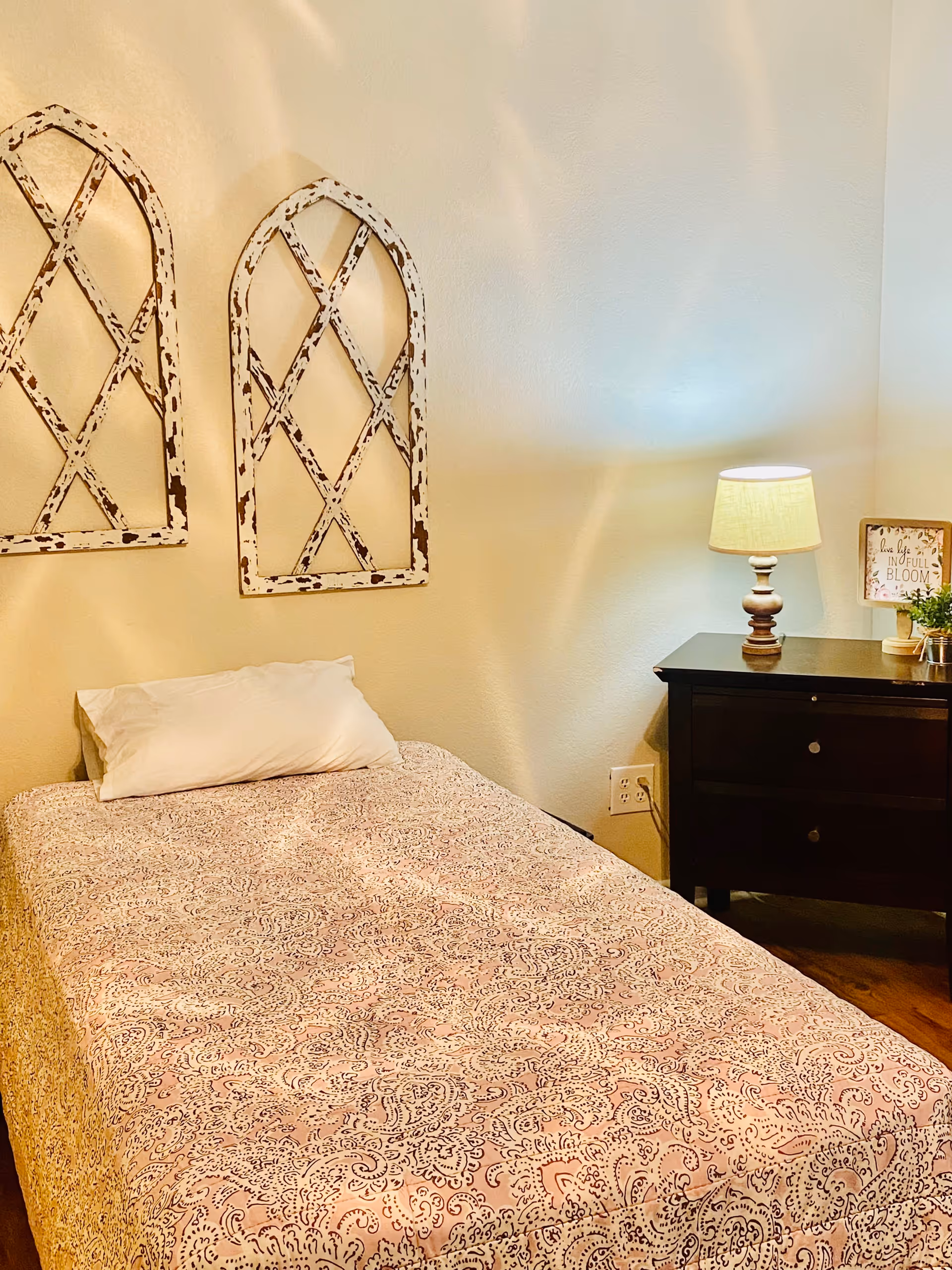 Photo 7 of Assisted Living Cottages by Unlimited Care - Cooper Cottage