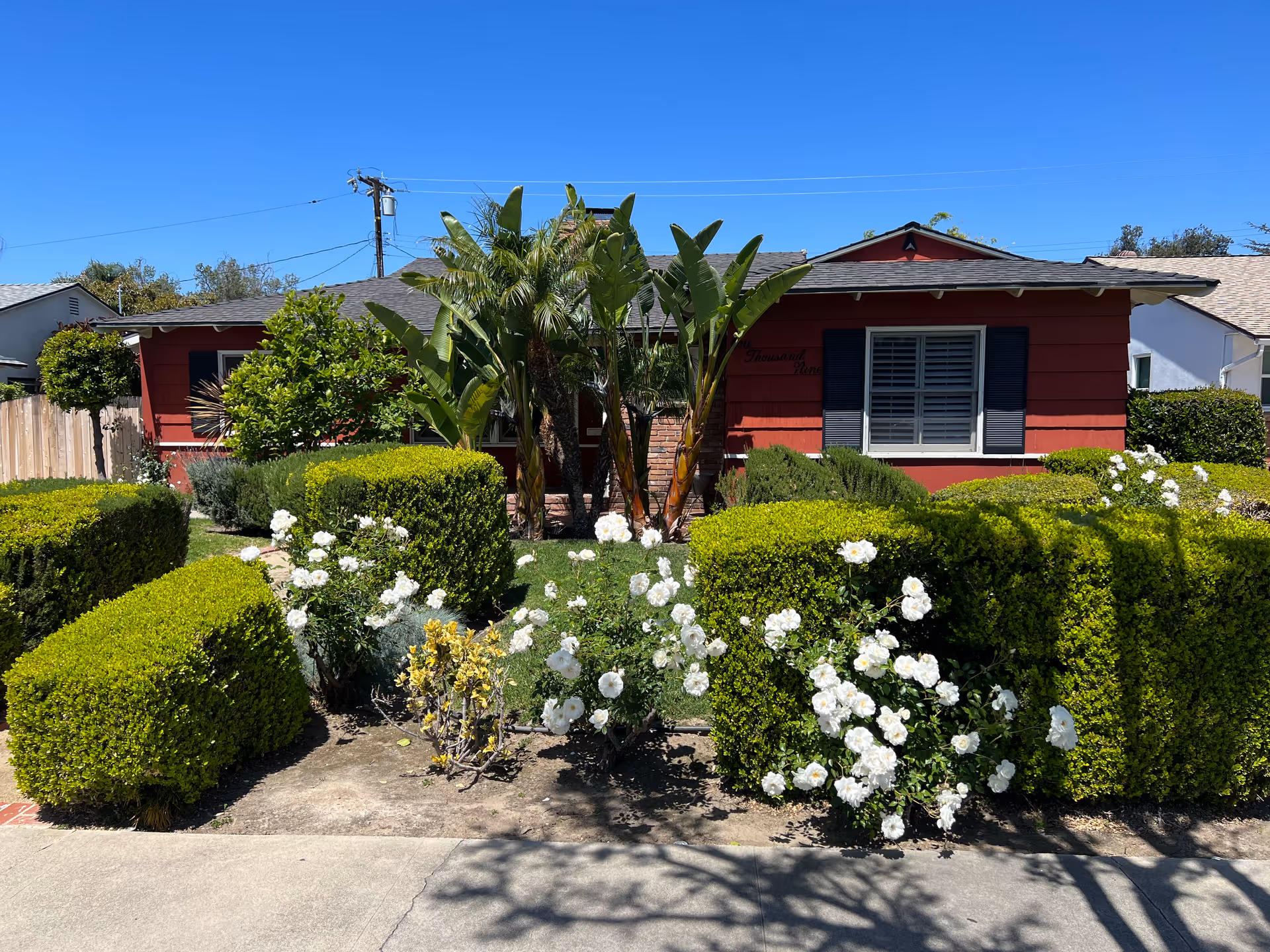Photo of Flowers Family Care