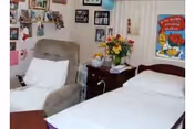 Photo 7 of Ivy Hall Nursing Home
