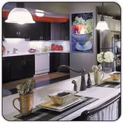 Photo 9 of Manor at Willow Valley Communities