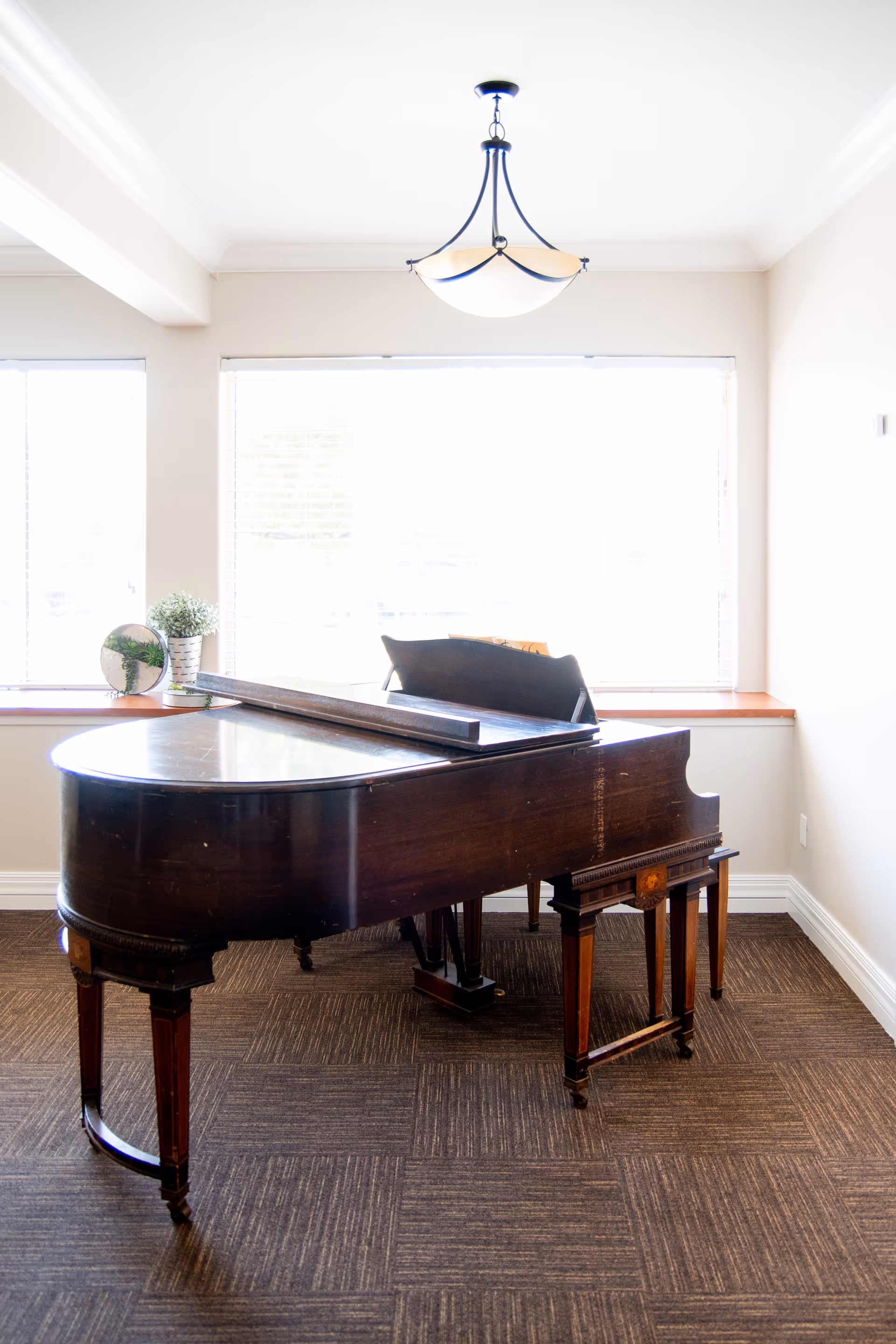 Photo 31 of TreVista Senior Living