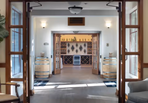 Photo 17 of Cogir of Sonoma