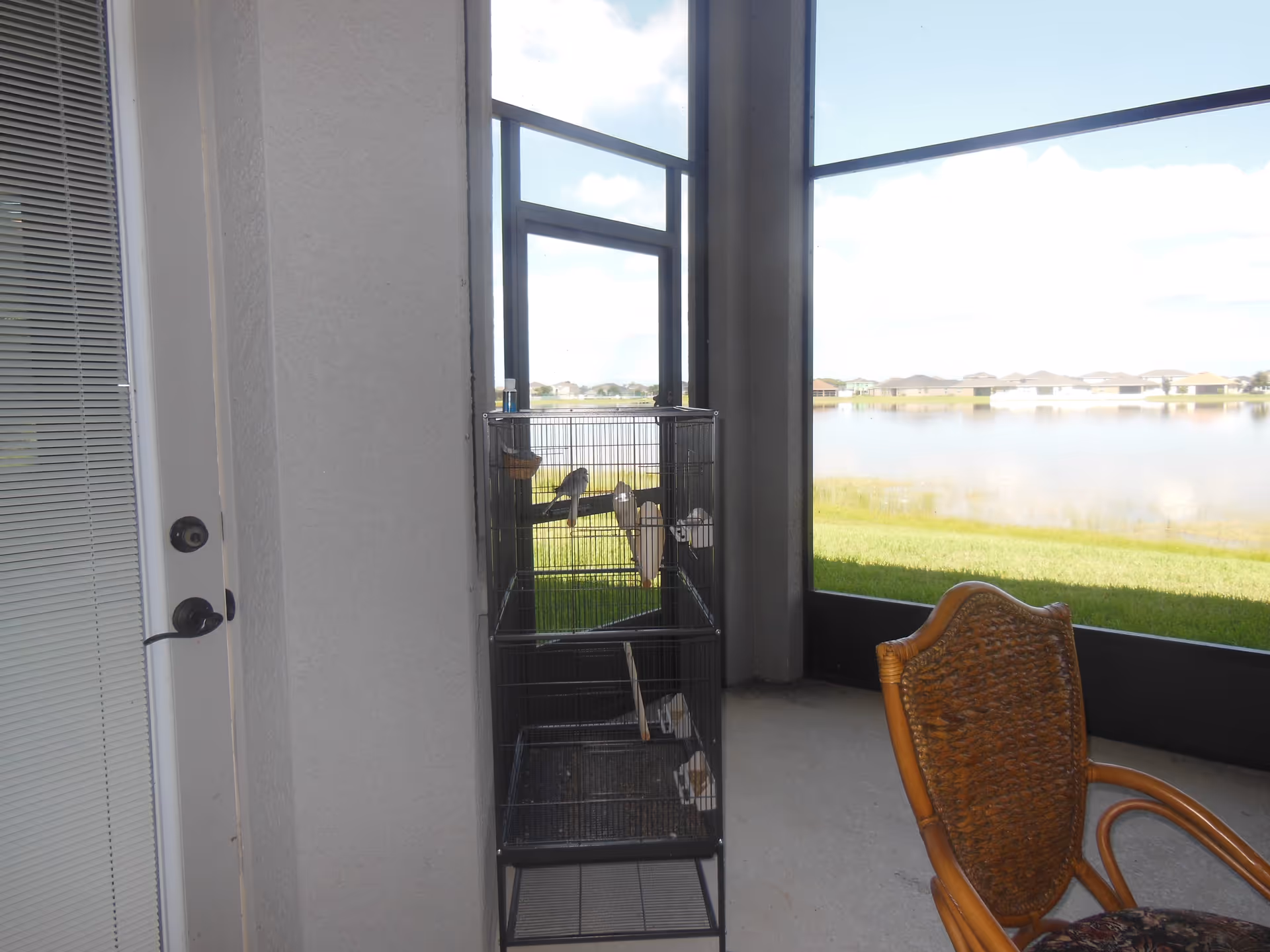 Photo 8 of River Bend Care