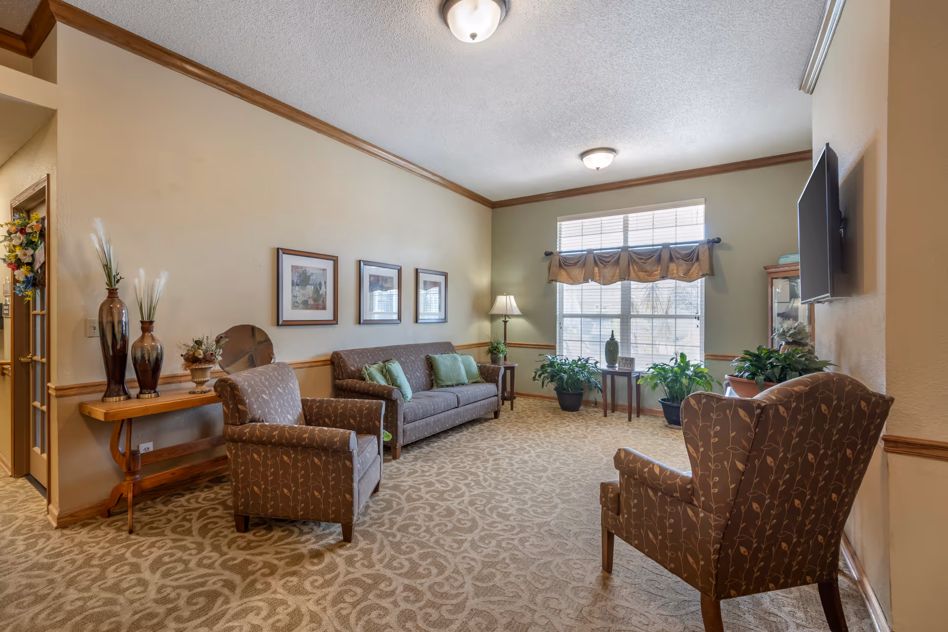 Photo 6 of Brookdale Greenville