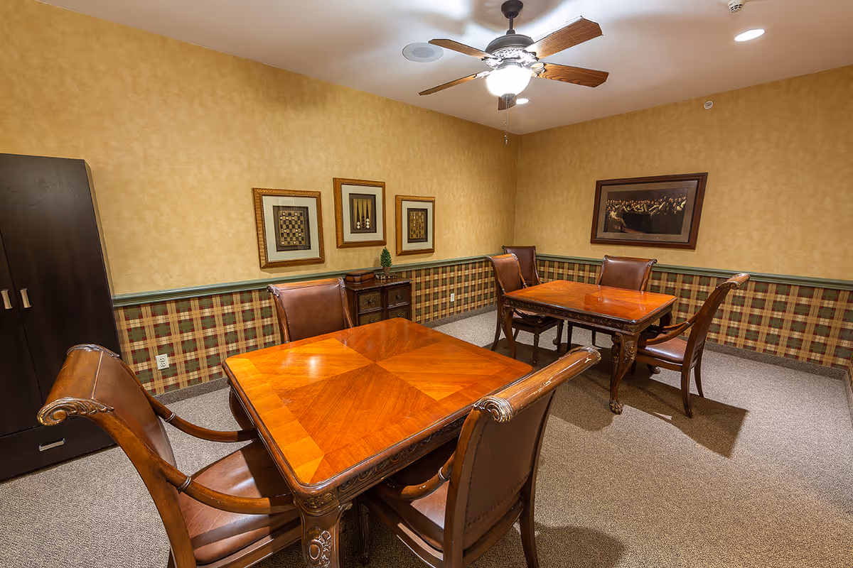 Photo 4 of Victoria House Assisted Living