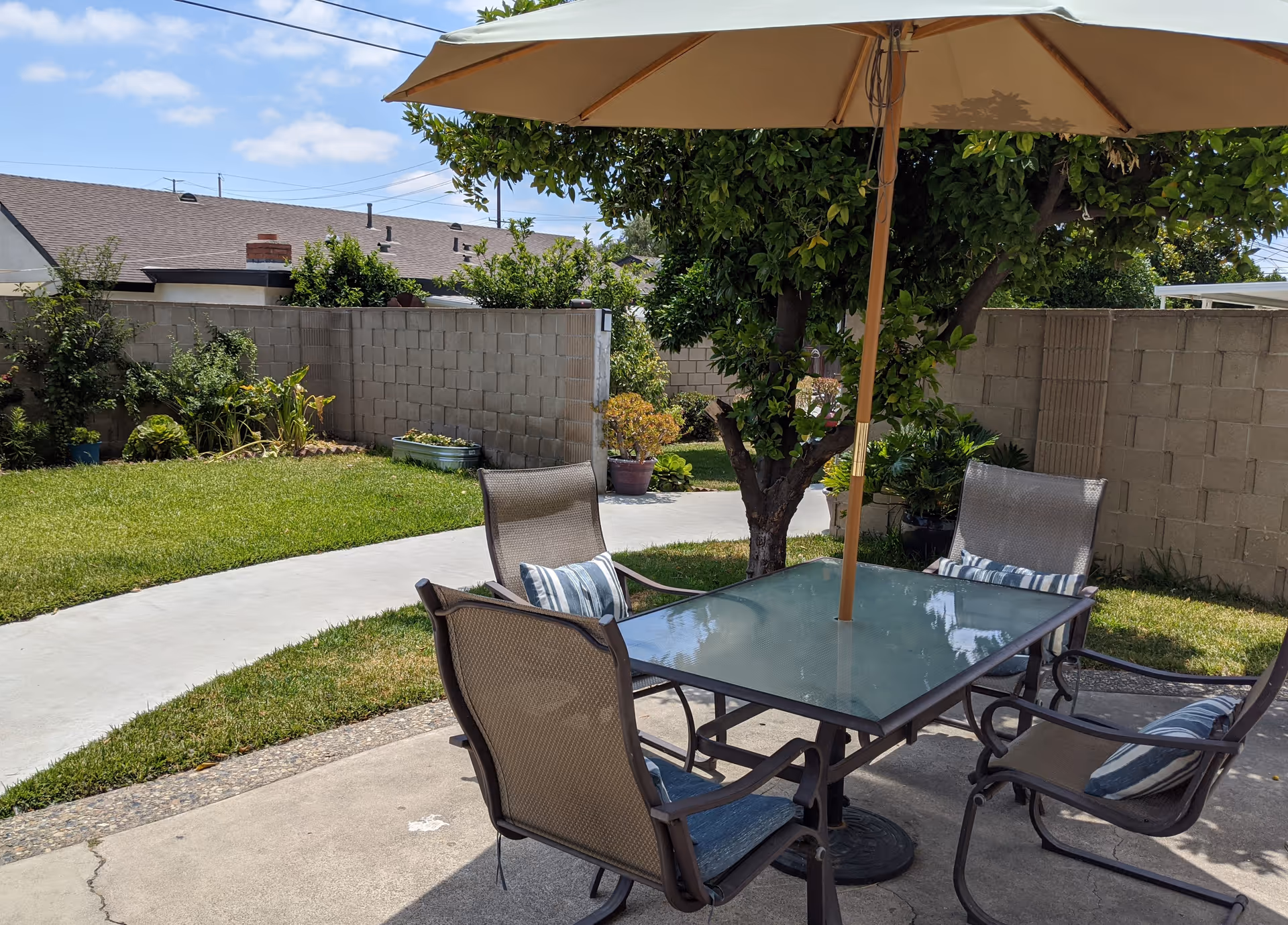 Photo 6 of Bubbe & Zayde's Place IV