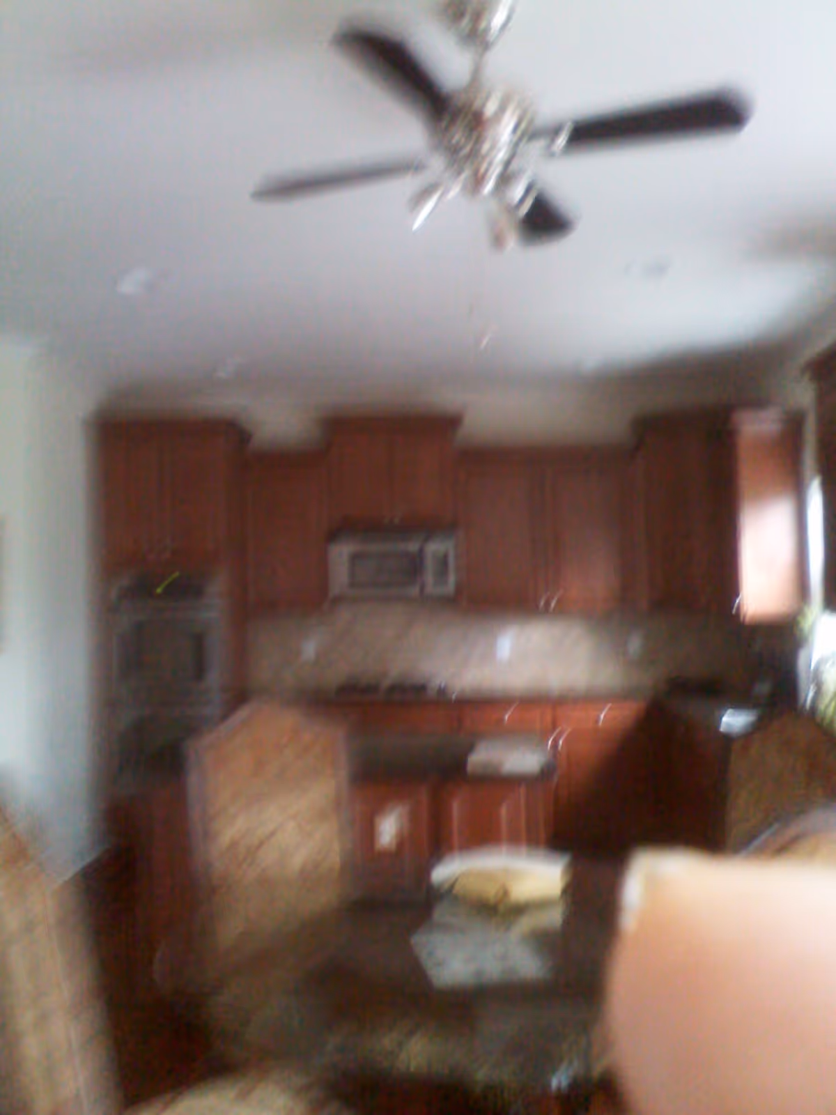 Photo 9 of The Shepherd's House Of Love
