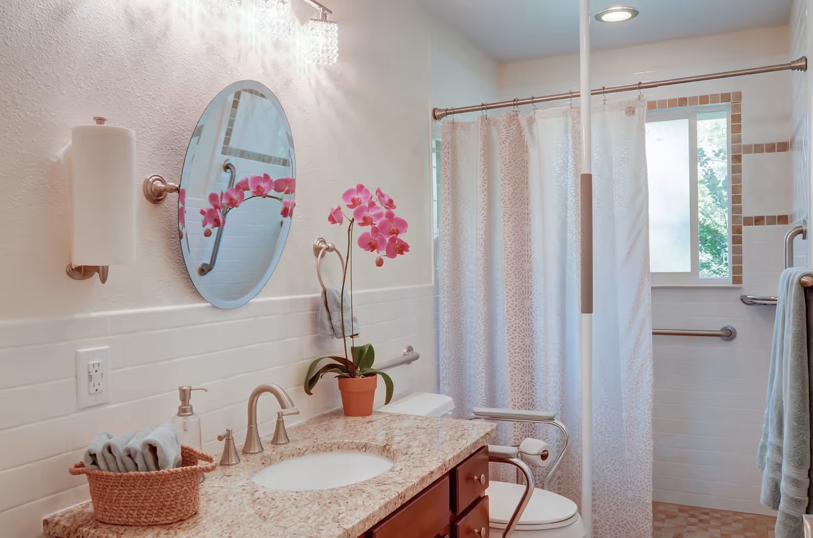 Photo 6 of Colorado Assisted Living Homes, LLC
