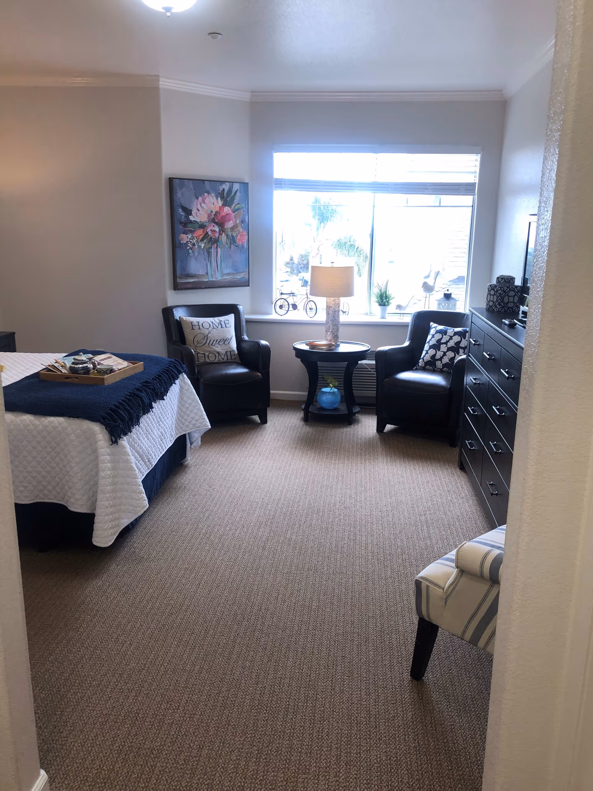 Photo 16 of Aegis Living Dana Point