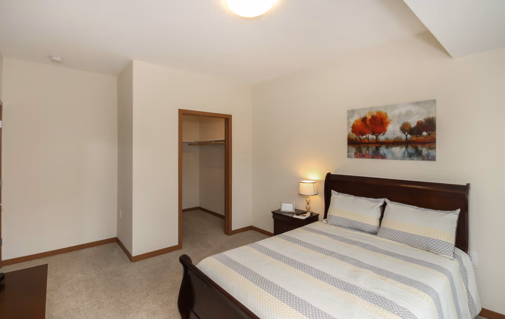 Photo 40 of Maranatha Place