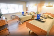 Photo 2 of Signature HealthCARE of Cleveland