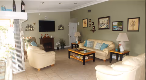 Photo 2 of JUBILEE ASSISTED LIVING II, LLC