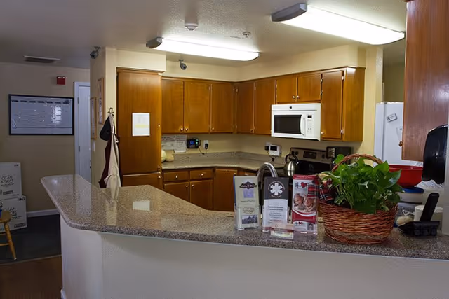 Photo 4 of Ashley Manor Memory Care