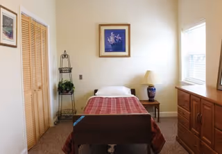 Photo 4 of Commonwealth Senior Living at Manassas