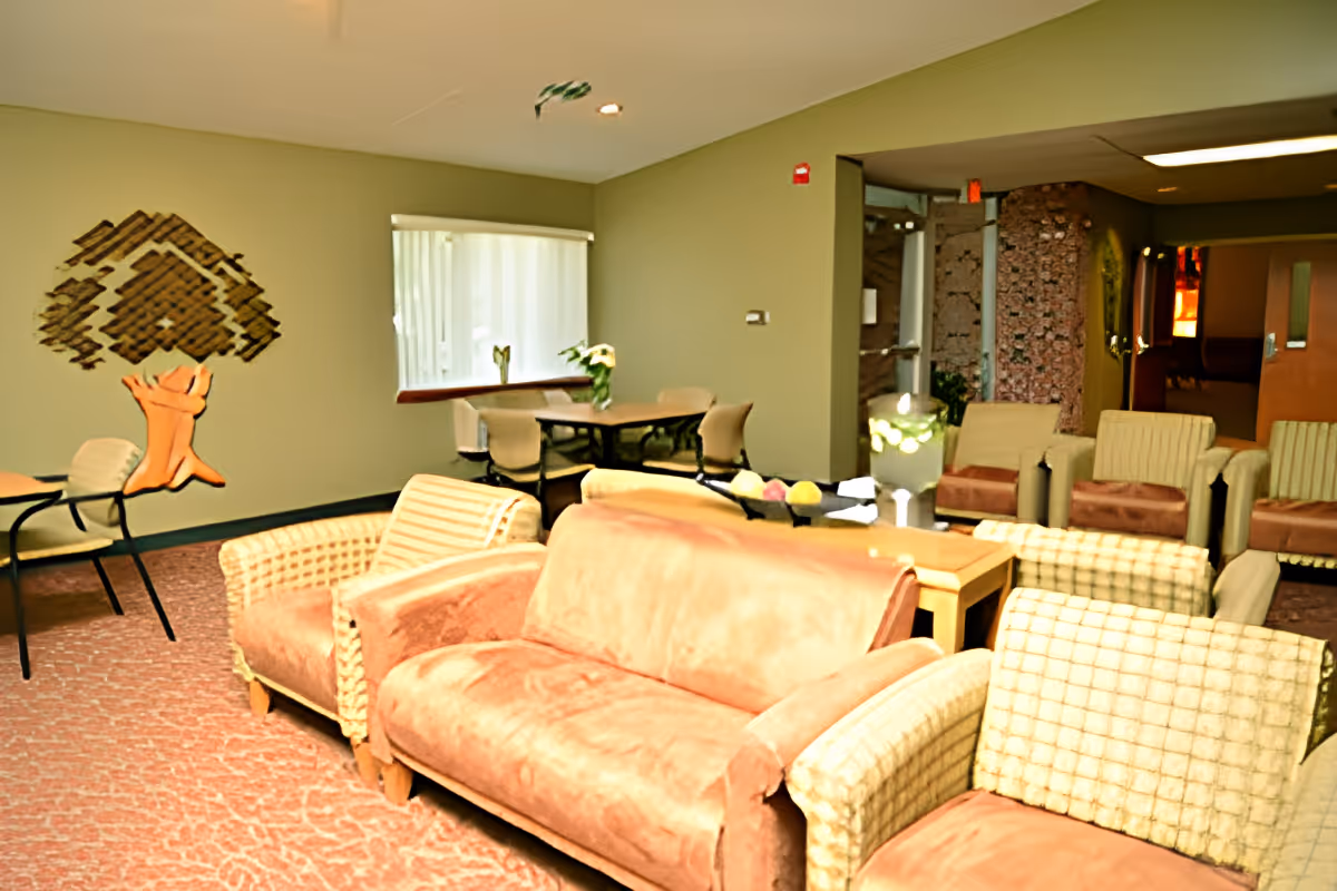 Photo 5 of Lutheran Community Home, Inc.