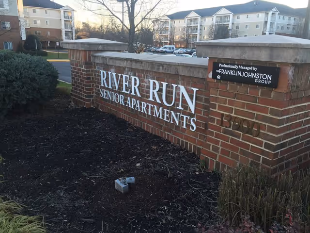 Photo 3 of River Run at Prince William Commons