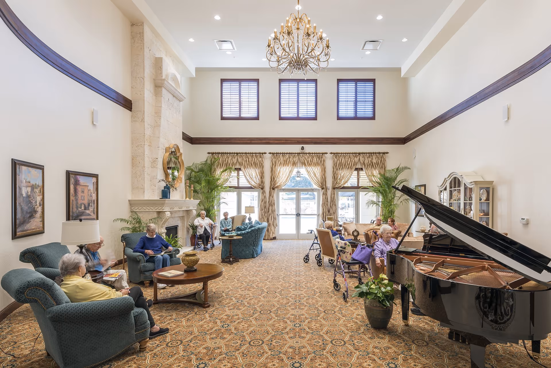 Photo 19 of Grand Living At Citrus Hills