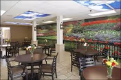 Photo 5 of Highland Pines Nursing and Rehabilitation Center