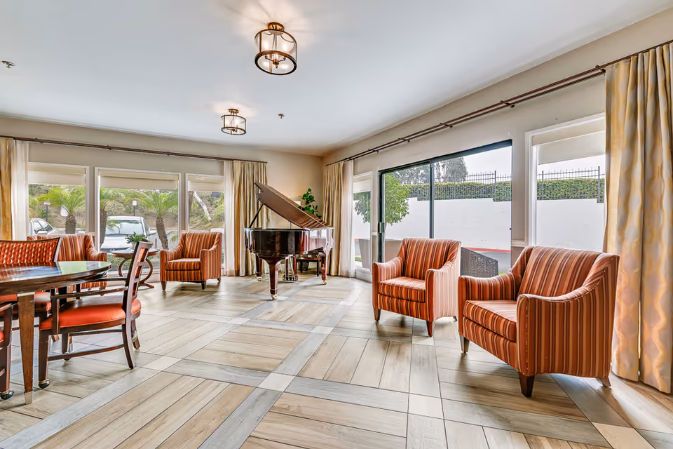 Photo 11 of Encinitas Senior Living