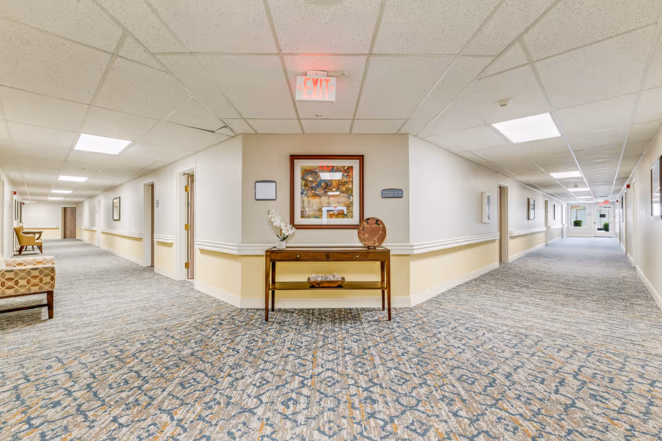 Photo 23 of Solstice Senior Living at Rio Norte