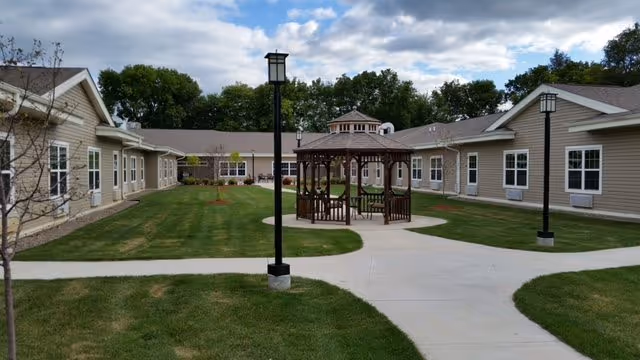 Photo 22 of Homestead Assisted Living & Memory Care of Morrison