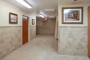 Photo 12 of Mi Casa Nursing Center