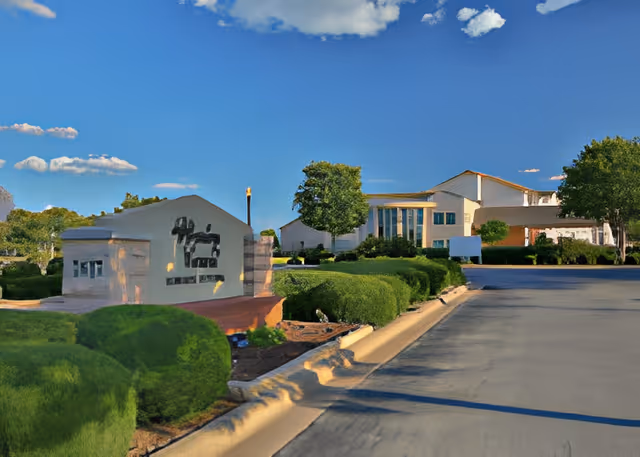 Photo of Wesley Court Senior Living