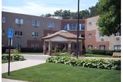 Photo of Christian Care Assisted Living
