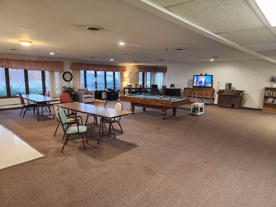Photo 7 of Glenwood Assisted Living