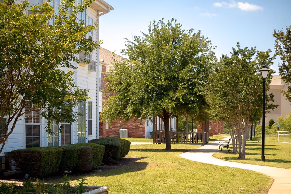 Photo 16 of Elison Assisted Living of Lake Wellington