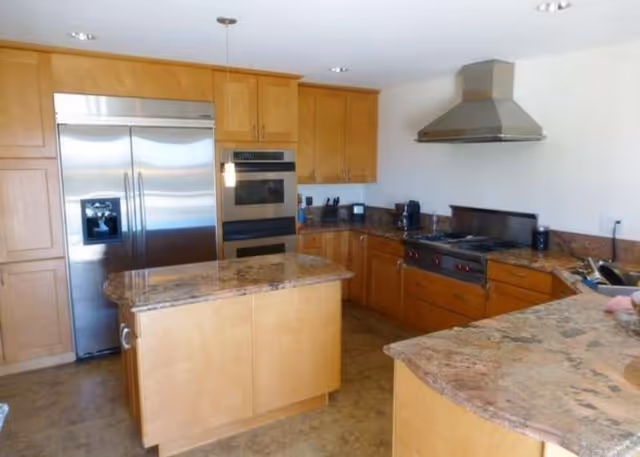 Photo 7 of La Costa Villas