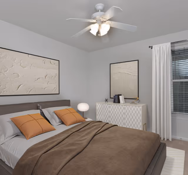 Photo 4 of Arella Forest at Woodland an Active Adult Apartment