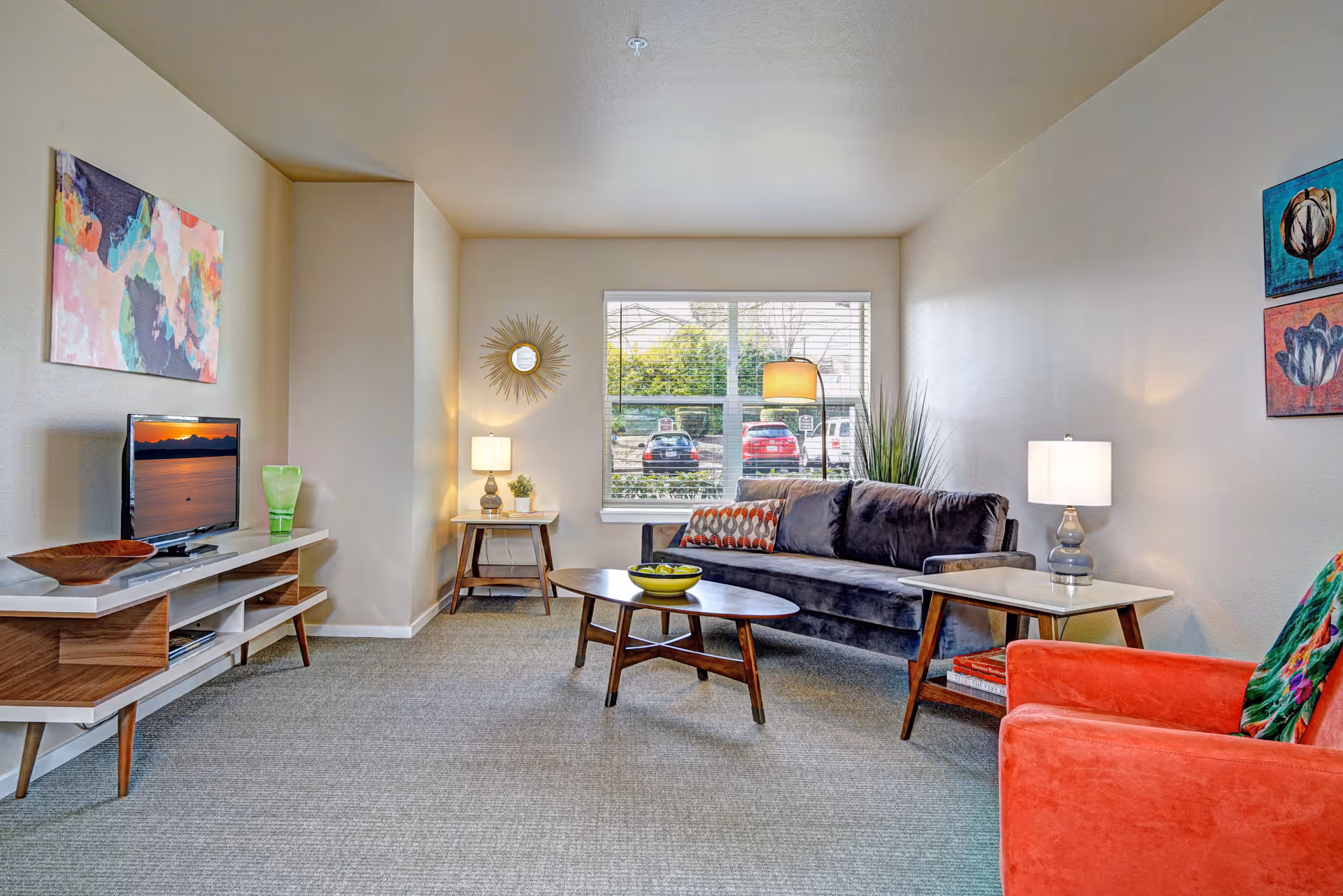 Photo 31 of GenCare Lifestyle Federal Way