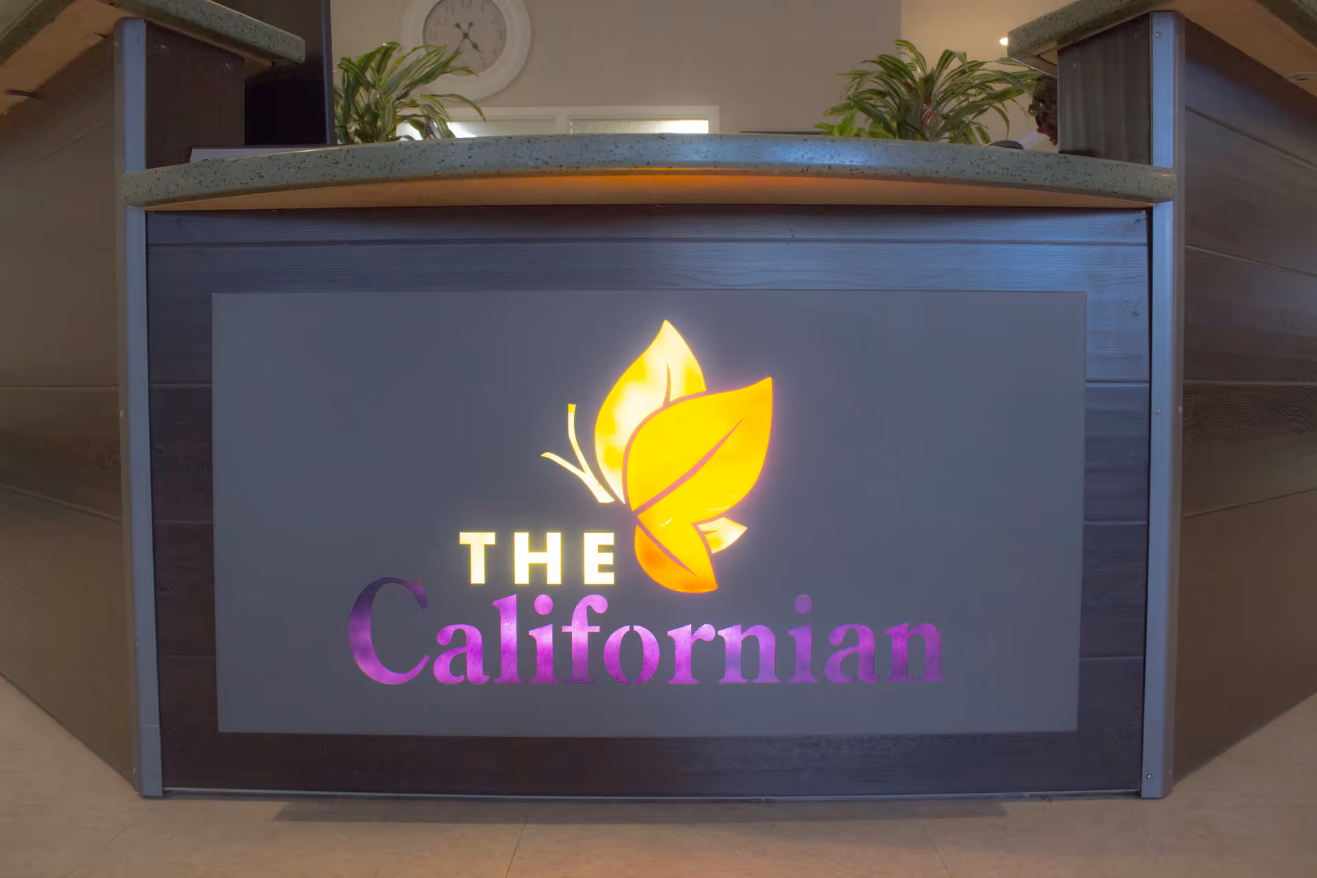 Photo 12 of The Californian
