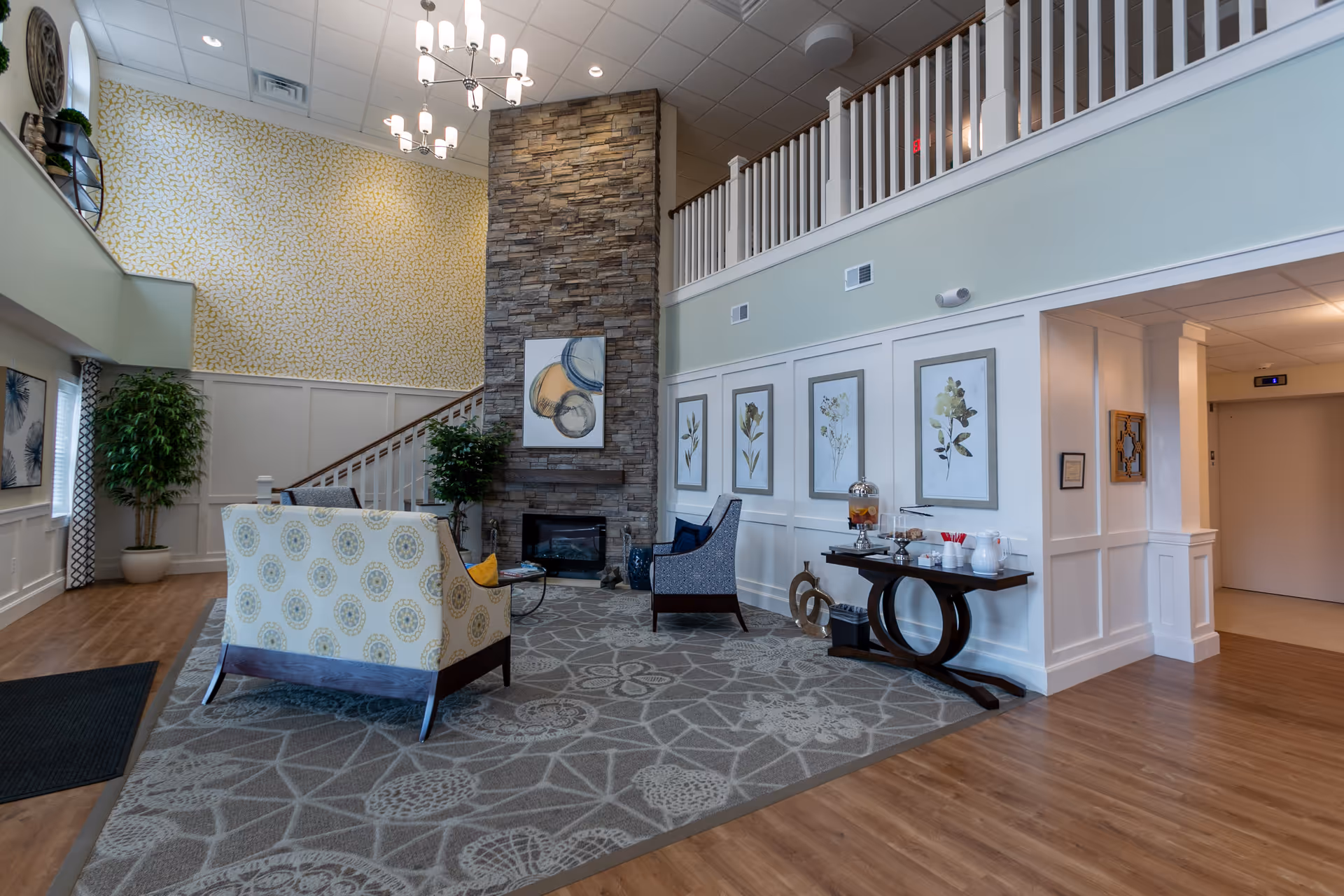 Photo 9 of Hellenic Senior Living of Elkhart