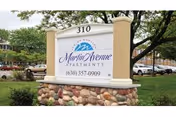 Photo 2 of The Pearl of Naperville