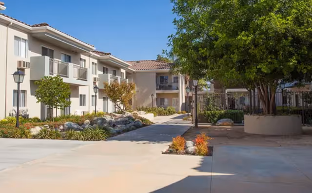 Photo 3 of Walnut Valley Senior Living