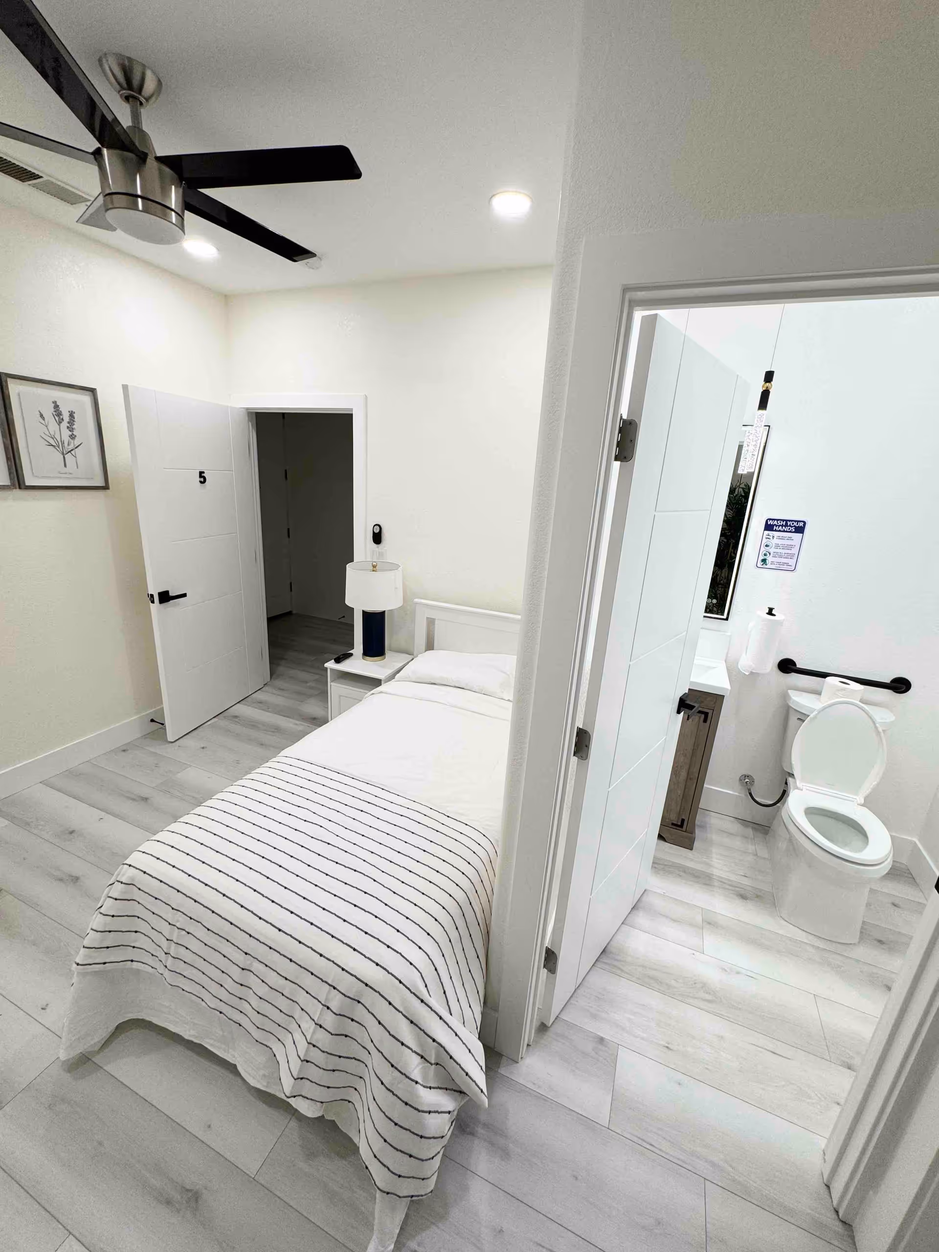 Photo 25 of Diamond Creek Senior Care