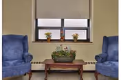 Photo 12 of Achieve Rehab and Nursing Facility