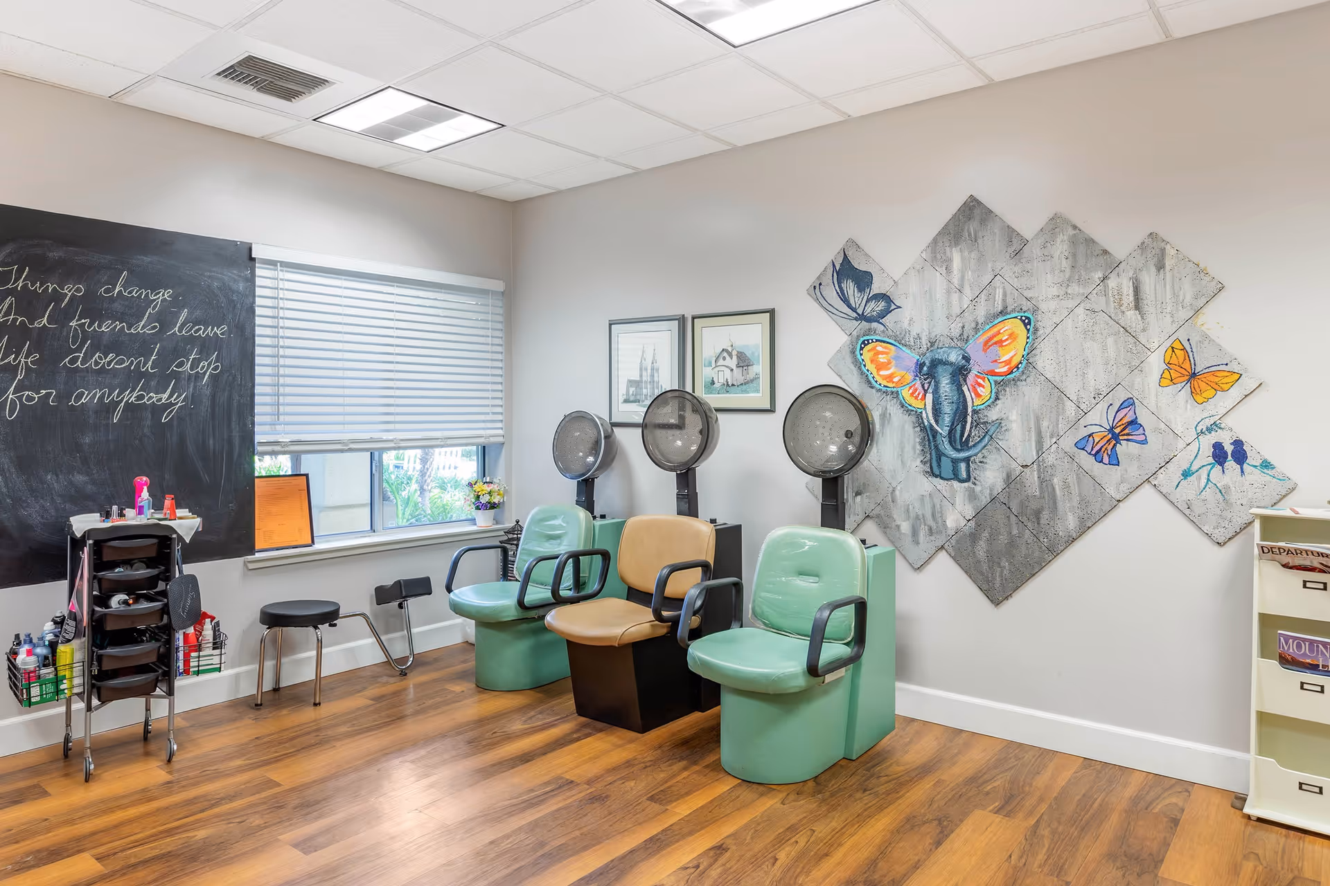 Photo 26 of Camarillo Senior Living