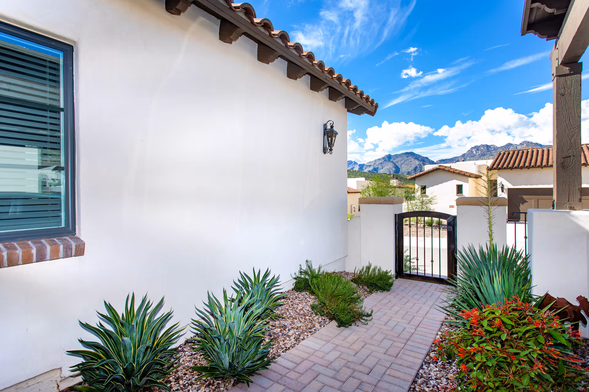 Photo 33 of The Hacienda at the Canyon