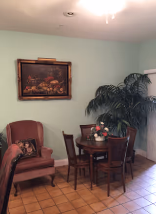 Photo 9 of Elders of Mount Dora Assisted Living Facility LLC